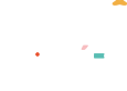 Santi Rodríguez – Web Oficial